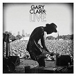 Gary Clark Jr. Live | Gary Clark Jr