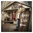 Kuntry Livin' | Smo