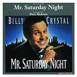 Mr. Saturday Night (Original Score) | The Big Chief Dancers