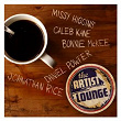 The Artist Lounge Sampler | Missy Higgins