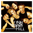 Music From The WB Television Series One Tree Hill | Gavin Degraw