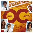 The O.C. Mix 5 | The Subways