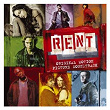 RENT (Original Motion Picture Soundtrack) | Rosario Dawson