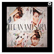 Heartthrob | Tegan & Sara
