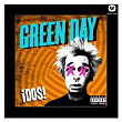 ¡DOS! | Green Day