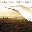Prairie Wind | Neil Young