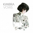 Vows | Kimbra