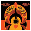 The Bridge School Concerts 25th Anniversary Edition | Bruce Springsteen "the Boss"