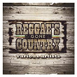 Reggae's Gone Country | Romain Virgo & Larry Gatlin