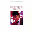 Bright Lights, Big City | Prince