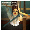 Taking Back Sunday (Deluxe Edition) | Taking Back Sunday