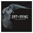 Vices And Virtues | Art Of Dying