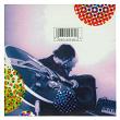Due To High Expectations...The Flaming Lips Are Providing Needles For Your Balloons | The Flaming Lips