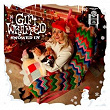 Gift Wrapped II: Snowed In | Cavo