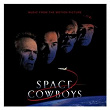 Space Cowboys | Willie Nelson