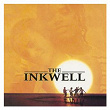 The Inkwell | Jade
