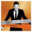 Hollywood The Deluxe EP | Michael Bublé