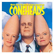 Coneheads | Slash & Michael Monroe