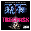 Trespass | Ice-t & Ice Cube