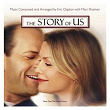 The Story Of Us | Eric Clapton