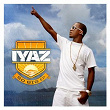 So Big EP | Iyaz