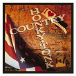 Honky Tonk Country | Randy Travis