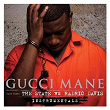 Instrumentals | Gucci Mane