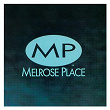 Melrose Place: The Music | Aimee Mann