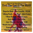 Until The End Of The World (Music from the Motion Picture Soundtrack) | Graeme Revell