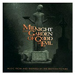 Midnight In The Garden Of Good And Evil (Music From And Inspired By The Motion Picture) | K.d. Lang