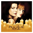 Practical Magic (Music From The Motion Picture) | Stevie Nicks