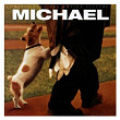 Music From The Motion Picture Michael | Don Henley