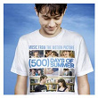 (500) Days of Summer (Music from the Motion Picture) | Mychael Danna