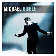 It Had Better Be Tonight - The Remixes | Michael Bublé