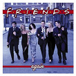 Friends Again | Friends Again Soundtrack