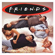 Friends Soundtrack | The Rembrandts