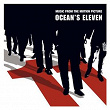 Ocean's Eleven (Music from the Motion Picture) | Percy Faith