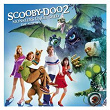 Scooby-Doo 2: Monsters Unleashed | Simple Plan