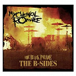 The Black Parade: The B-Sides | My Chemical Romance