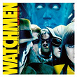 Watchmen - Original Motion Picture Score | Tyler Bates