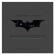 The Dark Knight (Collectors Edition) (Original Motion Picture Soundtrack) | Hans Zimmer & James Newton Howard