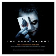 The Dark Knight Remixes EP | Hans Zimmer & James Newton Howard
