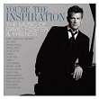 Hit Man David Foster & Friends | David Foster