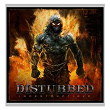 Indestructible | Disturbed