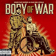 Body Of War: Songs That Inspired An Iraq War Veteran | Brendan James