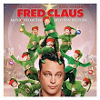 Music From The Motion Picture Fred Claus | Johnny Mercer