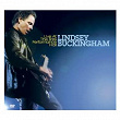 Live at the Bass Performance Hall | Lindsey Buckingham