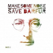 Make Some Noise: The Amnesty International Campaign To Save Darfur | U2