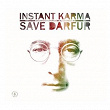 Instant Karma: The Amnesty International Campaign To Save Darfur | U2