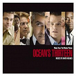 Music From The Motion Picture Ocean's Thirteen | David Holmes